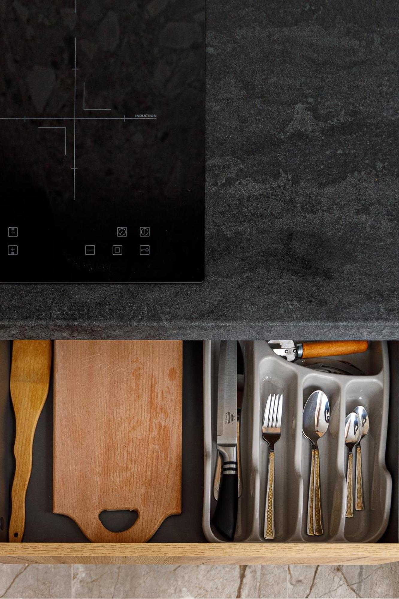 Discovery Garden Apartments Khmelʼnytsʼkyy エクステリア 写真