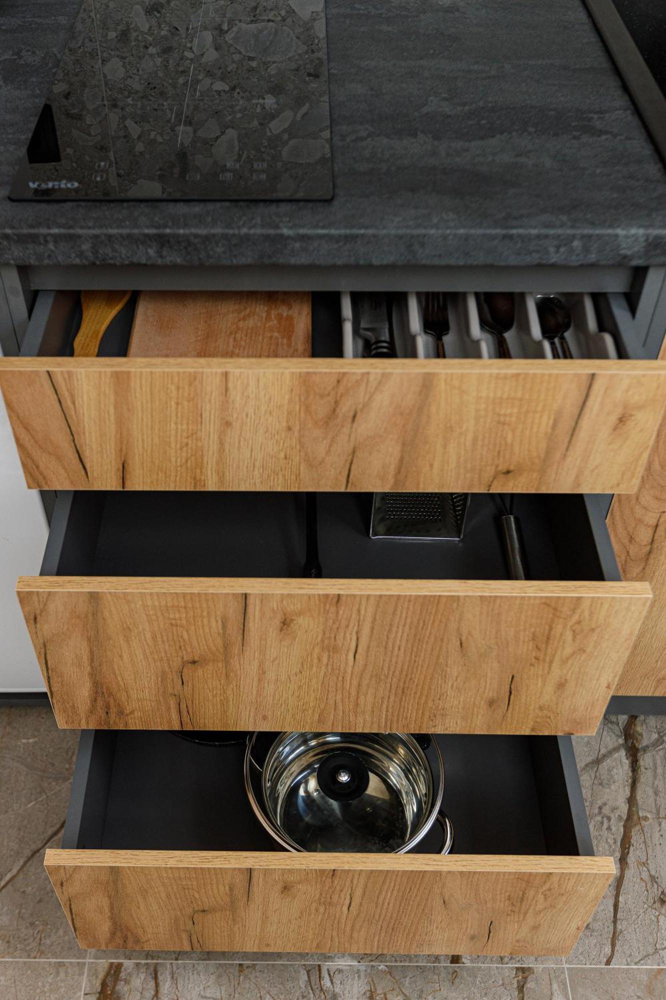 Discovery Garden Apartments Khmelʼnytsʼkyy エクステリア 写真