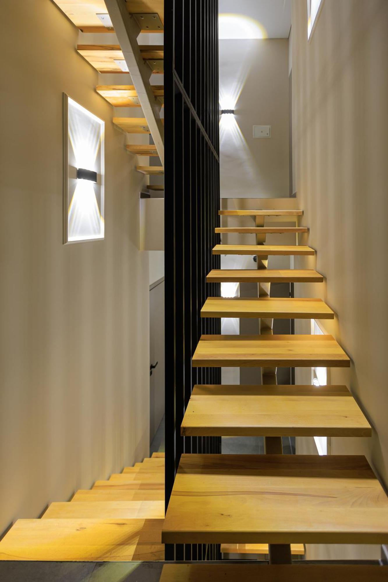 Discovery Garden Apartments Khmelʼnytsʼkyy エクステリア 写真